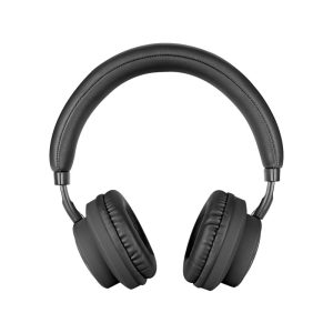 هدفون بی سیم کینگ استار مدل KBH52
