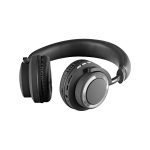 هدفون بی سیم کینگ استار مدل KBH52
