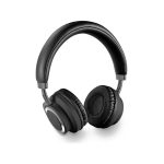 هدفون بی سیم کینگ استار مدل KBH52