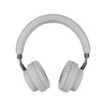 هدفون بی سیم کینگ استار مدل KBH52