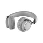 هدفون بی سیم کینگ استار مدل KBH52