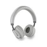 هدفون بی سیم کینگ استار مدل KBH52