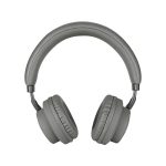 هدفون بی سیم کینگ استار مدل KBH52