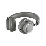 هدفون بی سیم کینگ استار مدل KBH52