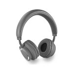 هدفون بی سیم کینگ استار مدل KBH52