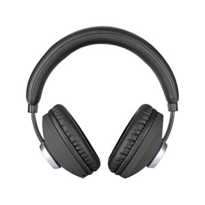 هدفون بی سیم کینگ استار مدل KBH56