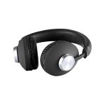 هدفون بی سیم کینگ استار مدل KBH56