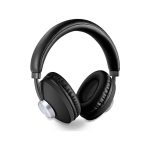 هدفون بی سیم کینگ استار مدل KBH56