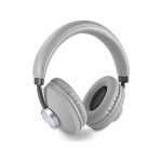 هدفون بی سیم کینگ استار مدل KBH56