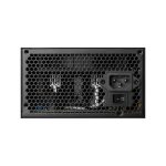 پاور گیم دیاس مدل AURA GP650