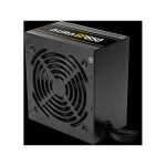 پاور گیم دیاس مدل AURA GP650