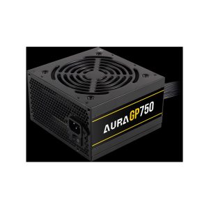 پاور گیم دیاس مدل AURA GP750