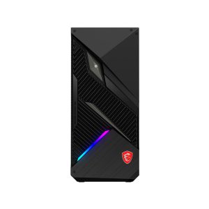 کامپیوتر دسکتاپ ام اس آی مدل MPG Infinite X2 14th NUF i7-14700KF| Z790| 32GB DDR5| SSD 2TB| 4070TI SUPER