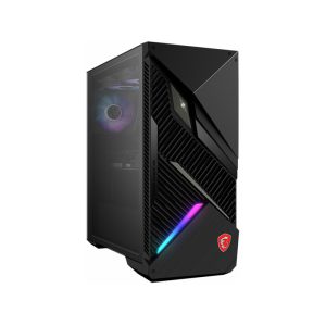 کامپیوتر دسکتاپ ام اس آی MPG Infinite i7 Z790 D5 4070TS