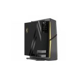 کامپیوتر دسکتاپ ام اس آی مدل MEG Trident X2 14th NUG i9-14900KF Z790 64GB DDR5 SSD 2TB 4080SUPER
