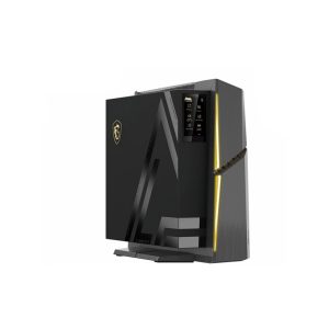 کامپیوتر دسکتاپ ام اس آی مدل MEG Trident X2 14th NUG i9-14900KF Z790 64GB DDR5 SSD 2TB 4080SUPER