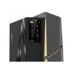 کامپیوتر دسکتاپ ام اس آی مدل MEG Trident X2 14th NUG i9-14900KF Z790 64GB DDR5 SSD 2TB 4080SUPER