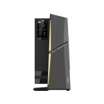کامپیوتر دسکتاپ ام اس آی مدل MEG Trident X2 14th NUG i9-14900KF Z790 64GB DDR5 SSD 2TB 4080SUPER