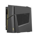 کامپیوتر دسکتاپ ام اس آی مدل MEG Trident X2 14th NUG i9-14900KF Z790 64GB DDR5 SSD 2TB 4080SUPER