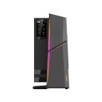 کامپیوتر دسکتاپ ام اس آی مدل MEG Trident X2 14th NUG i9-14900KF Z790 64GB DDR5 SSD 2TB 4080SUPER