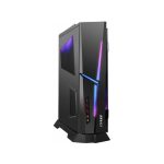 کامپیوتر دسکتاپ ام اس آی مدل MPG Trident AS 14th NUF i5-14400F B760 32GB DDR5 SSD 1TB 4060TI VENTUS 2X