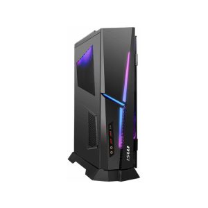 کامپیوتر دسکتاپ ام اس آی مدل MPG Trident AS 14th NUF i5-14400F B760 32GB DDR5 SSD 1TB 4060TI VENTUS 2X