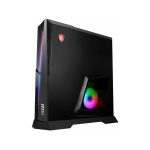 کامپیوتر دسکتاپ ام اس آی مدل MPG Trident AS 14th NUF i5-14400F B760 32GB DDR5 SSD 1TB 4060TI VENTUS 2X