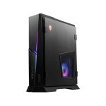 کامپیوتر دسکتاپ ام اس آی مدل MPG Trident AS 14th NUF i5-14400F B760 32GB DDR5 SSD 1TB 4060TI VENTUS 2X