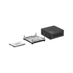 کامپیوتر کوچک ام اس آی مدل Cubi 5 12M i5-1235U| Intel SOC| 8GB 3200| SSD 500GB| Inte UHD