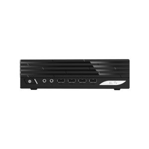کامپیوتر کوچک ام اس آی مدل PRO DP21 11M i5-10400 H510 8GB 3200 SSD 500GB Intel UHD