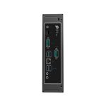 کامپیوتر کوچک ام اس آی مدل PRO DP21 11M i5-10400 H510 8GB 3200 SSD 500GB Intel UHD