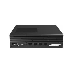 کامپیوتر کوچک ام اس آی مدل PRO DP21 12M Ci5