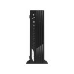 کامپیوتر کوچک ام اس آی مدل PRO DP21 12M Ci5