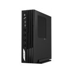 کامپیوتر کوچک ام اس آی مدل PRO DP21 12M Ci5