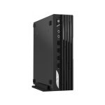 کامپیوتر کوچک ام اس آی مدل PRO DP21 12M Ci5