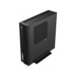 کامپیوتر کوچک ام اس آی مدل PRO DP21 12M Ci5