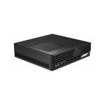 کامپیوتر کوچک ام اس آی مدل PRO DP21 12M Ci5