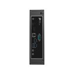 کامپیوتر کوچک ام اس آی مدل PRO DP21 12M Ci5
