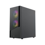 کیس لاجی کی مدل C273B