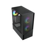 کیس لاجی کی مدل C273B
