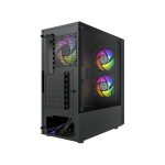 کیس لاجی کی مدل C273B