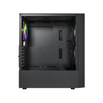 کیس لاجی کی مدل C273B