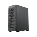 کیس لاجی کی مدل C284B