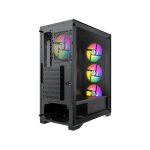 کیس لاجی کی مدل C284B