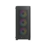 کیس لاجی کی مدل C284B