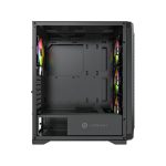 کیس لاجی کی مدل C284B