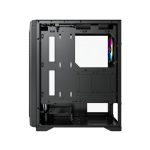 کیس لاجی کی مدل C284B