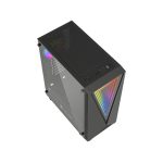 کیس لاجی کی مدل C311B