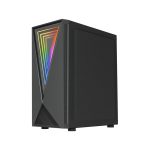 کیس لاجی کی مدل C311B