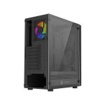 کیس لاجی کی مدل C311B